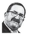 Juan Gallastegui Eguidazu