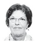 Candi Marcos Cuesta