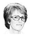 María Begoña Barrenechea Sierra