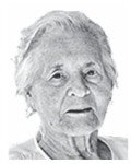 Rosario Ayestaran López