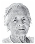 Rosario Ayestaran López