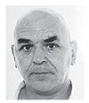 José Antonio Echevarria Robledo