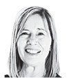 María Luisa González Baldieri