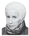 Milagros Gómez González