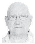 Enrique Vozmediano Torrecilla
