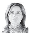 María Luisa González Baldieri