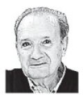 Florentino Angulo Ortiz de Urrutia