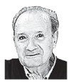 Florentino Angulo Ortiz de Urrutia