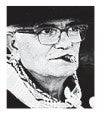 Jose Luis Gutiérrez Presa