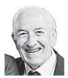 Jose Luis Olasolo Guerenabarrena
