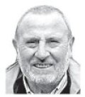 Jesús Bolaños Asensio