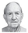 Carmelo González de La Torre