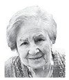 Avelina Gómez Cerrillo