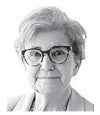 Arantza Gómez Azpitarte