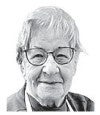Otilia Veiga Faraldo