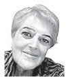 Tulia Viguri Izarra
