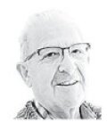 Leandro Gómez García