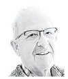 Leandro Gómez García