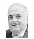 Jose Luis Gabiña Urraza
