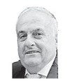Jose Luis Gabiña Urraza