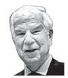 Luis María Angulo Errazquin