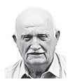 Luis Paulino González Quintana