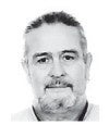 Isidro Lozano Román
