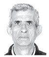 José Recio Domínguez