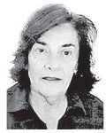 María del Carmen Teresa Alcorta Lagie