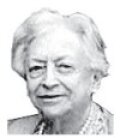 Marisol Crespo San Vicente