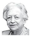 Marisol Crespo San Vicente