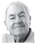 Luis González Calderón