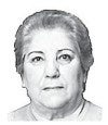 Maite González Ocejo