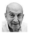 Carlos Espina Carrión