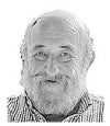 Juantxu Bilbao Gabilondo