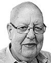 Luis Hernández Sanchez