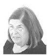 Ana María Martínez Muguerza