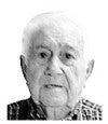 Juan María López Carballo