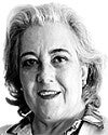 Ana Massana Vallejo