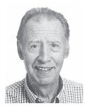 Ángel Corcuera Ibarrola