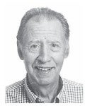 Ángel Corcuera Ibarrola