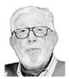 José Antonio Ulrich Hilera