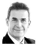 Javier Coleto Fiaño