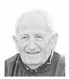Juan Cruz Dobaran Aranguren