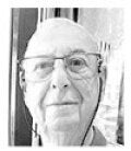 José María Bilbao Elguezabal