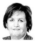 Esther Calderón Casero
