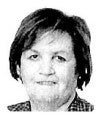 Esther Calderón Casero