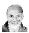 Gerardo Regueiro Vilariño
