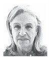Paula Vega González