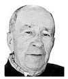 Pedro Urquiza Beobide